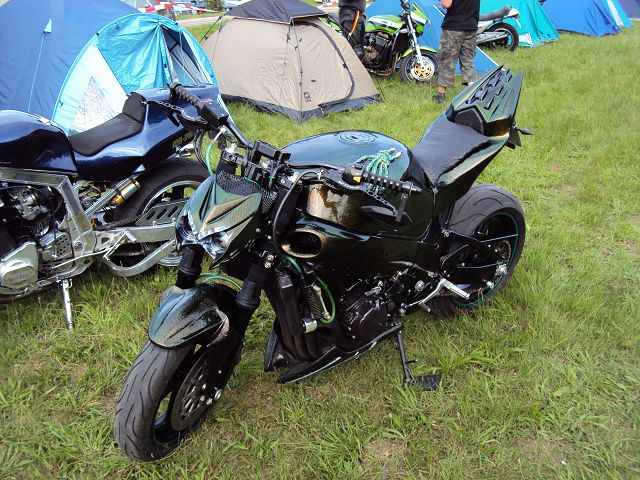 2011  Hannover
(c) www.kawasaki-z.de
